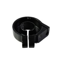 Gasgriff Kopfstück für MZ ETZ 125 150 250 251 301 TS250/1 Gehäuse Armatur schwarz für Lenker