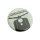 25mm PIN Blechbutton Fanartikel neuer Schriftzug Simson KR51 Schwalbe