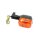 Blinker klein orange für Simson S53 S83 SR50/1 SR80/1 XG XC XGE XCE MS50 Sperber E-Zeichen