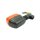 Blinker klein orange für Simson S53 S83 SR50/1 SR80/1 XG XC XGE XCE MS50 Sperber E-Zeichen
