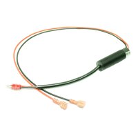 6V zu 12V Spannungswandler für elektronische...