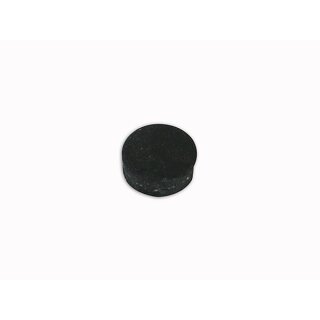 Trennscheibe Motor Getriebe Gehäuse MZ ES175, ES250, ES300, TS250, ETZ250, ETZ251, ETZ301 Gummi Scheibe