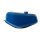 Tank blau für Simson S51 S50 S70 (S53, S83) Kraftstoffbehälter