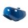 Tank blau für Simson S51 S50 S70 (S53, S83) Kraftstoffbehälter