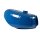 Tank blau für Simson S51 S50 S70 (S53, S83) Kraftstoffbehälter