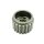 Simson Mitnehmer Kupplung Motor Getriebe S51 S53 S70 S83 SR50 KR51/2 Schwalbe 4-Lamellen Standard