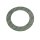 Dichtung Lüfterrad Simson KR51/1 Schwalbe Duo 4/1 Star Habicht Motor Lüfter Gebläse