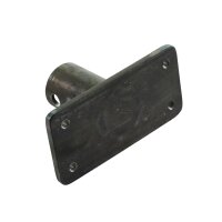 Adapter für Lenker für Simson KR51 Schwalbe...