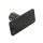 Adapter für Lenker für Simson KR51 Schwalbe SR4-2 Star SR4 Sperber SR4-4 Habicht Umbau auf Standard 22mm Lenker