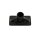 Adapter für Lenker für Simson KR51 Schwalbe SR4-2 Star SR4 Sperber SR4-4 Habicht Umbau auf Standard 22mm Lenker
