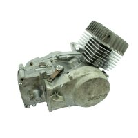Motor Getriebe Regeneration + Tuning 63ccm Simson S50...