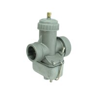 Vergaser 30N3-1 für MZ ETZ 250 251 301 ETZ250 ETZ251...