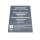 Ersatzteilkatalog Ersatzteilliste Simson KR51 Schwalbe Star SR4-2, SR4-2/1
