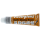 Elsterglanz Kupfer Messing Bronze Pflege Politur Polierpaste 150ml