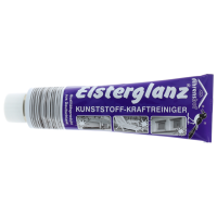 Elsterglanz Kunststoffpflege Kraftreiniger 150ml