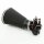 PWK Luftfilter schwarz Rennluftfilter, extremes Tuning für Simson S51 S70 S83 SR80