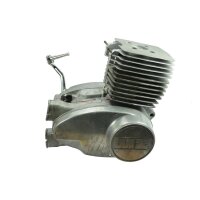 Motor MZ TS250/1 Generalüberholung Regeneration...