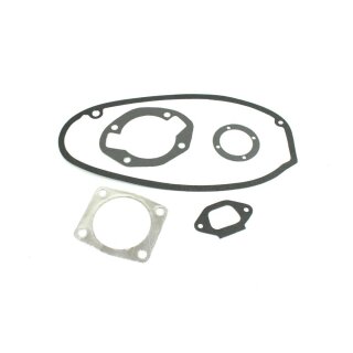 Dichtsatz Motor Getriebe für MZ TS 250 TS250/1 ES250 ES300 ES175 Dichtungen Dichtungssatz