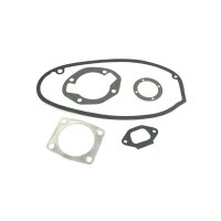 Dichtsatz Motor Getriebe für MZ TS 250 TS250/1 ES250...