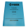 Buch MZ ETZ125 ETZ150 Ersatzteilkatalog Ersatzteilliste 1990 3. Auflage