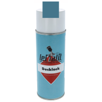 Leifalit gletscherblau Sprühfarbe Farbspray Lack...