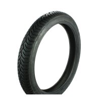 Metzeler Reifen 2,75x18 48P TL ME22 für MZ TS ETZ...