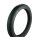 Metzeler Reifen 2,75x18 48P TL ME22 für MZ TS ETZ 125 150 250 251 Aprilia Red Rose Honda CB 250 400 Euro G Twin Suzuki GSX 250 E Kawasaki Z250 Jawa