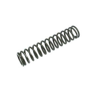 Feder Schaltarretierung Getriebe Motor Schaltung für MZ RT125 ES TS ETZ 125 + 150