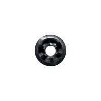 Auflage Helmsicherung Simson SR50 SR80 kepp Helm Befestigung