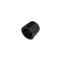 Auflage Helmsicherung Simson SR50 SR80 kepp Helm Befestigung