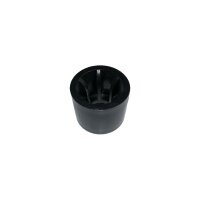 Auflage Helmsicherung Simson SR50 SR80 kepp Helm Befestigung