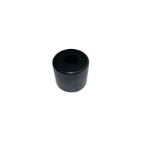 Auflage Helmsicherung Simson SR50 SR80 kepp Helm Befestigung