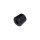 Auflage Helmsicherung Simson SR50 SR80 kepp Helm Befestigung