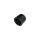 Auflage Helmsicherung Simson SR50 SR80 kepp Helm Befestigung