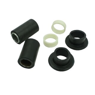 Reparatur Set Schwinge Schwingenlager Motorlager Lager MZ ETZ 125 150 250 251 301