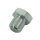 Ölablasschraube für Simson S51 S70 SR50 SR80 KR51-2 Schwalbe S53 S83 SD50 MS50