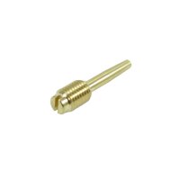 Regulierschraube BVF 16N1, 19N1, 21N1 16N1-11 Simson S51...