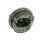 Bremse vorn vormontiert Trommelbremse für Simson S51 S70 S53 S50 SR50 SR80 Ankerplatte Bremsschild + Bremsbacken
