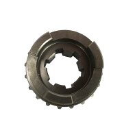 Schaltrad, Zahnrad 2. Gang (20 Zahn) für MZ TS250/1, ETZ250, ETZ251, ETZ301