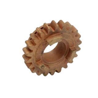 Schaltrad 3. Gang (22 Zahn) für MZ ETZ125 ETZ150