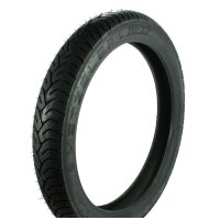 Metzeler Reifen 3,00x18 52P TT ME22  für MZ ETZ TS...