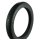 Metzeler Reifen 3.00-18 52P TT ME22  für MZ ETZ TS ES 125 150 250 Honda CB 250 400 Euro G Twin Suzuki GSX 250 E Kawasaki Z250 Jawa