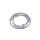 Stellplatte Kupplung MZ ES250 ES175 ES300 ETS250 TS250 + 250/1 ETZ250 ETZ251 ETZ301