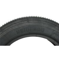 Heidenau K3 Reifen für Simson SR50 SR80 SD50 IWL...