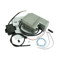 12V Zündung Lichtmaschine Ersatz für Bosch...