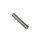 Bolzen Kerbstift 8x45 für MZ ETZ125 ETZ150 Schaltfeder Getriebe Motor Gehäuse