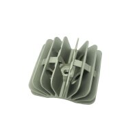 Racing Fächerkopf für Simson S51 SR50 SD50...