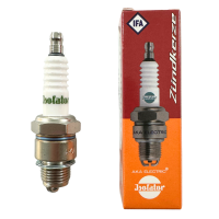AKA Isolator 260 Zündkerze MZ ETZ TS ES ETS 125 150...