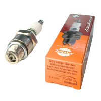 AKA Isolator 260 Zündkerze MZ ETZ TS ES ETS 125 150...