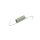 Feder Schalthebel Simson SR50 SR50 SD50 Albatros Schaltung Zugfeder